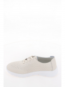 HT146-011. Фото №4