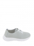 HT146-012. Фото №2