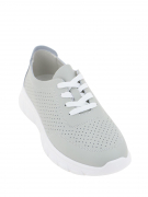 HT146-012. Фото №3