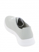 HT146-012. Фото №4