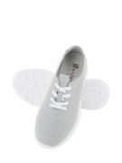 HT146-012. Фото №5