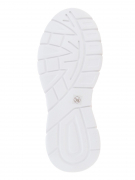 HT146-012. Фото №6