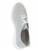 HT146-012. Фото №7