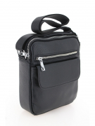 TJ146-01. Фото №2