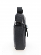 TJ146-01. Фото №3