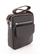 TJ146-05. Фото №2