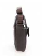 TJ146-05. Фото №3