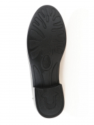 AC147-010. Фото №6