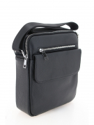 TJ147-01. Фото №2