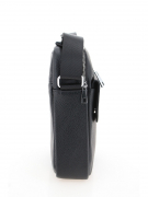 TJ147-01. Фото №3