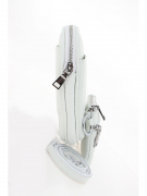 TZ147-02. Фото №3