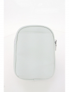 TZ147-02. Фото №4