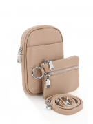 TZ147-04. Фото №2