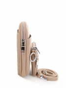 TZ147-04. Фото №3