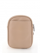 TZ147-04. Фото №4