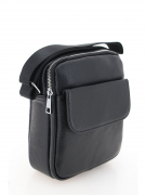 TJ148-01. Фото №2