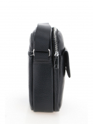 TJ148-01. Фото №3