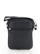 TJ148-01. Фото №4