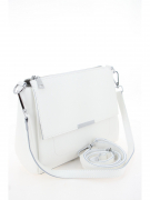 TZ148-02. Фото №2