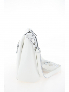 TZ148-02. Фото №3