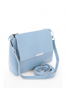 TZ148-23. Фото №2