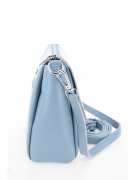 TZ148-23. Фото №3