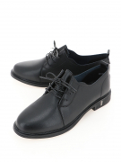 RH149-010. Фото №1