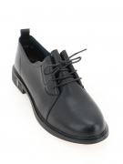 RH149-010. Фото №2