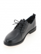 RH149-010. Фото №3