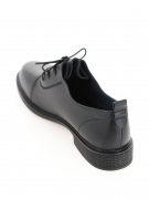 RH149-010. Фото №5