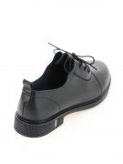 RH149-010. Фото №6