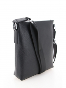 TJ149-01. Фото №2