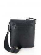 TJ149-01. Фото №4