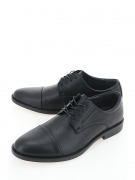 ZD150-010. Фото №1