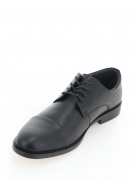 ZD150-010. Фото №3