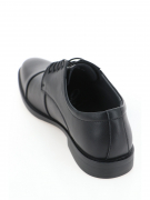 ZD150-010. Фото №5