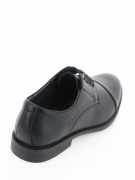 ZD150-010. Фото №6