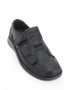 ZW150-020. Фото №2