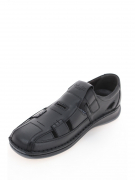 ZW150-020. Фото №3