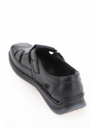 ZW150-020. Фото №5