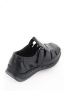 ZW150-020. Фото №6