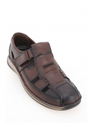 ZW150-021. Фото №2