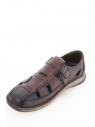 ZW150-021. Фото №3