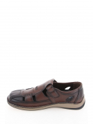 ZW150-021. Фото №4