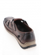 ZW150-021. Фото №5