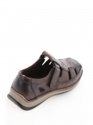 ZW150-021. Фото №6