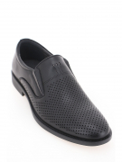 ZD150-040. Фото №2