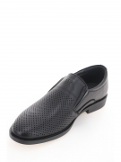 ZD150-040. Фото №3