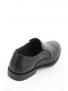 ZD150-040. Фото №6