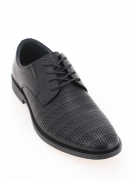 ZD150-050. Фото №2